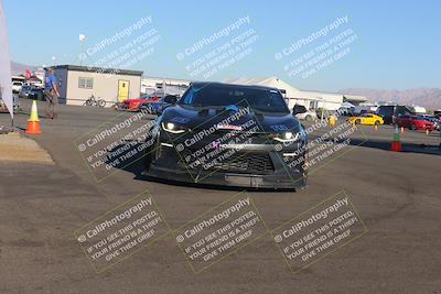 media/Oct-28-2023-Nasa (CVR) (Sat) [[914d9176e3]]/Time Trial/Session 1 (Pre Grid -Entry)/